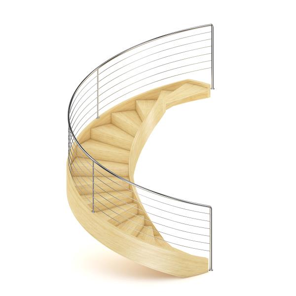 Concrete Spiral Stair - دانلود مدل سه بعدی پله چوبی بتنی - آبجکت سه بعدی پله چوبی بتنی - بهترین سایت دانلود مدل سه بعدی پله چوبی بتنی - سایت دانلود مدل سه بعدی پله چوبی بتنی - دانلود آبجکت سه بعدی پله چوبی بتنی - فروش مدل سه بعدی پله چوبی بتنی - سایت های فروش مدل سه بعدی - دانلود مدل سه بعدی fbx - دانلود مدل سه بعدی obj -Tableware 3d model free download  - Tableware 3d Object - 3d modeling - free 3d models - 3d model animator online - archive 3d model - 3d model creator - 3d model editor - 3d model free download - OBJ 3d models - FBX 3d Models